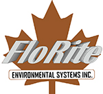 FloRite Environmental Systems Inc logo