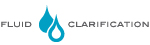 Fluid Clarification Lp (Fci) logo