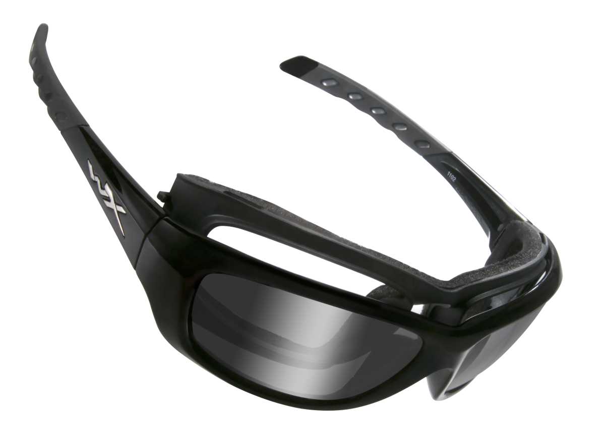 FO Safety Eyewear Inc Regina, SK COSSD