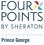 Four Points By Sheraton logo