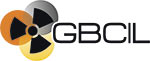 G B Contract Inspection Ltd logo