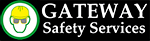 Gateway Safety Services logo