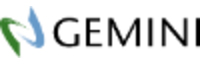 Gemini Harnessing Energy logo