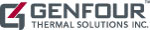 Genfour Thermal Solutions Inc logo