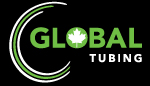 Global Tubing LLC logo