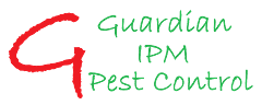Guardian-IPM logo