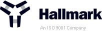 Hallmark Technical Services logo
