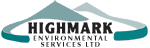 Highmark Environmental Services Ltd logo