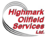 Highmark Oilfield Services Ltd logo