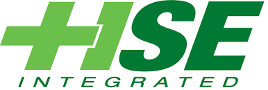 HSE Integrated Ltd logo
