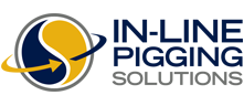 In-Line Pigging Solutions logo