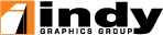 Indy Graphics Group logo