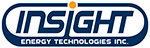 Insight Energy Technologies Inc logo