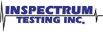 Inspectrum Testing Inc logo