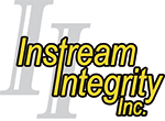 Instream Integrity Inc logo