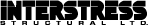 Interstress Structural Ltd logo