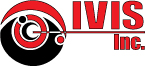 IVIS Inc logo