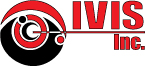 Ivis Inc logo