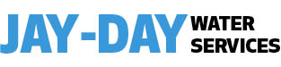 Jay-Day Water Services logo