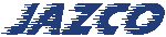 JazCo Contracting Ltd logo