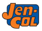 Jen-Col Construction Ltd logo