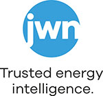 Jwn logo