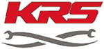 K & R Services logo