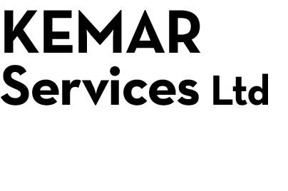 Kemar Services Ltd logo