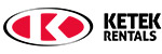 Ketek Group Inc logo