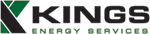 King's Energy Services Ltd logo