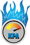 Kpa Oilfield Services Ltd logo