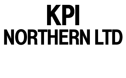 KPI Northern Ltd logo