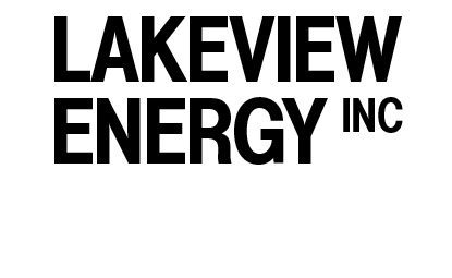 Lakeview Energy Inc logo
