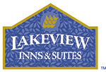 Lakeview Hotels & Resorts logo