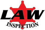 LAW Inspection Services Inc logo