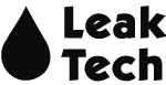 Leak Technologies Solutions Ltd logo