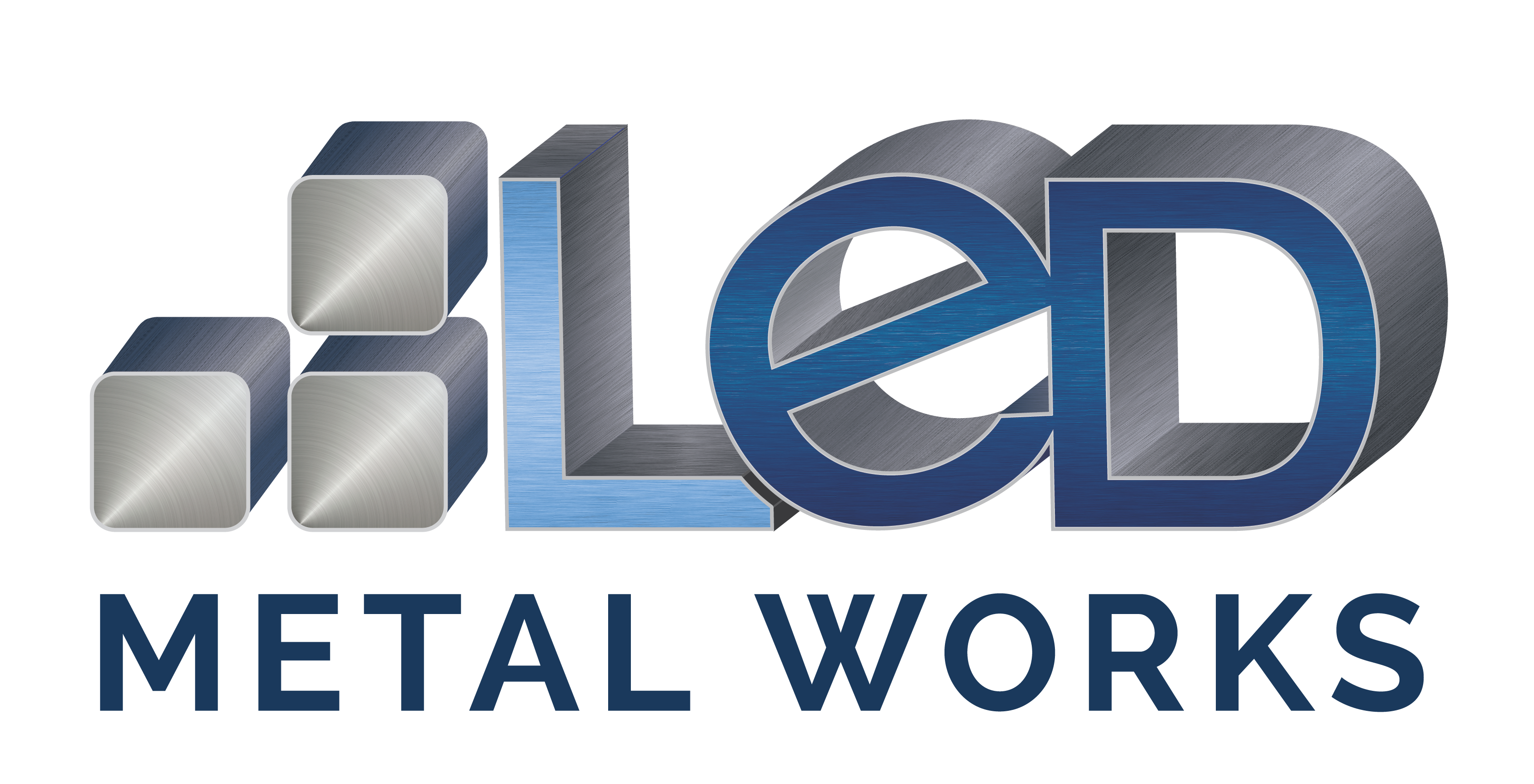 LED Services Inc logo
