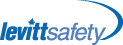 Levitt-Safety logo