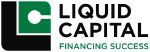 Liquid Capital Osf logo