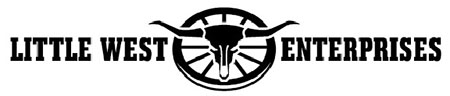 Little West Enterprises logo