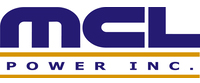 Mcl Power Inc logo