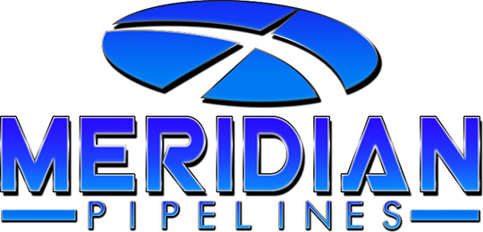 Meridian Pipeline Ltd logo