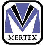 Mertex Canada Ltd logo