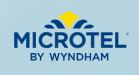 Microtel Inn & Suites By Wyndham logo