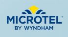 Microtel Inn & Suites logo