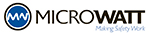 MicroWatt Controls Ltd logo
