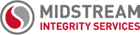 Midstream Integrity Services logo