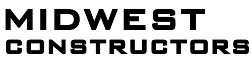 Midwest Constructors Ltd logo
