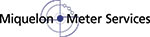 Miquelon Meter Services Ltd logo