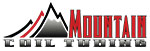 Mountain Coil Tubing logo